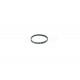 Ricoh AA043385 Timing Belt