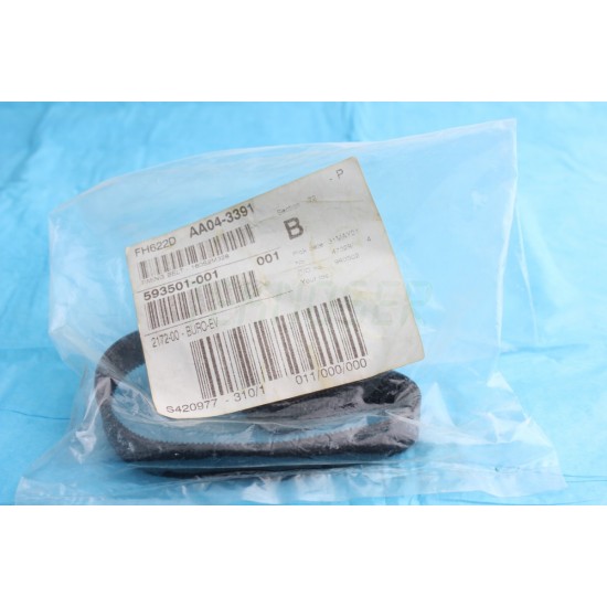 Ricoh AA043391 Timing Belt