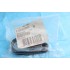 Ricoh AA043391 Timing Belt