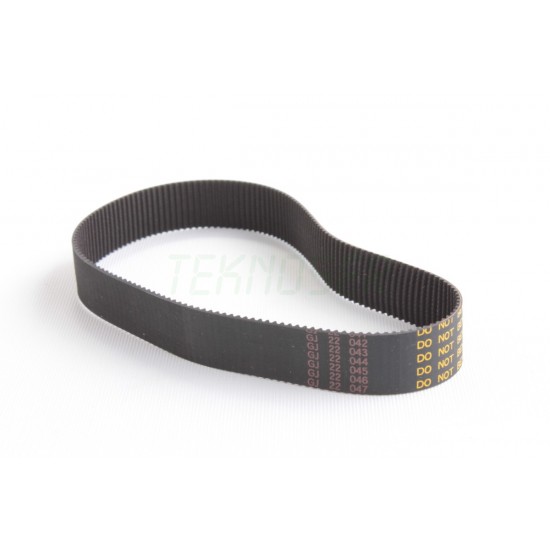 Ricoh AA043391 Timing Belt