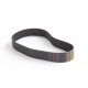 Ricoh AA043391 Timing Belt