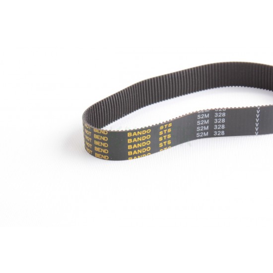 Ricoh AA043391 Timing Belt