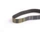 Ricoh AA043391 Timing Belt