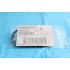 Ricoh AA043392 Drum Timing Belt