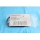 Ricoh AA043392 Drum Timing Belt Ricoh AA043392 Drum Timing Belt