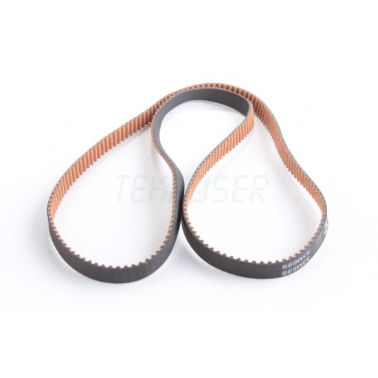 Ricoh AA043394 Timing Belt