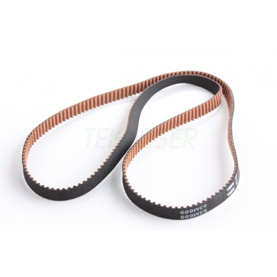 Ricoh AA043394 Timing Belt