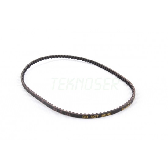 Ricoh AA043395 Timing Belt 30SM327