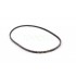 Ricoh AA043395 Timing Belt 30SM327