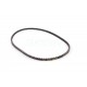 Ricoh AA043395 Timing Belt 30SM327
