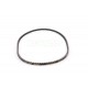 Ricoh AA043395 Timing Belt 30SM327