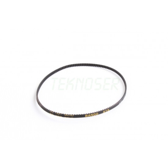 Ricoh AA043411 Timing Belt S2M300