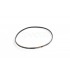 Ricoh AA043411 Timing Belt S2M300