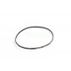 Ricoh AA043411 Timing Belt S2M300