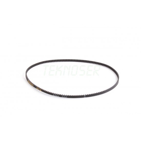 Ricoh AA043411 Timing Belt S2M300