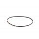Ricoh AA043411 Timing Belt S2M300