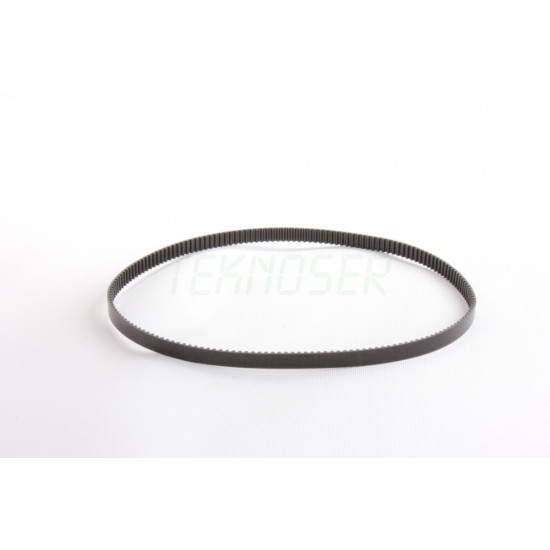 Ricoh AA043420 Timing Belt 80S3M519