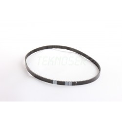 Ricoh AA043420 Timing Belt 80S3M519
