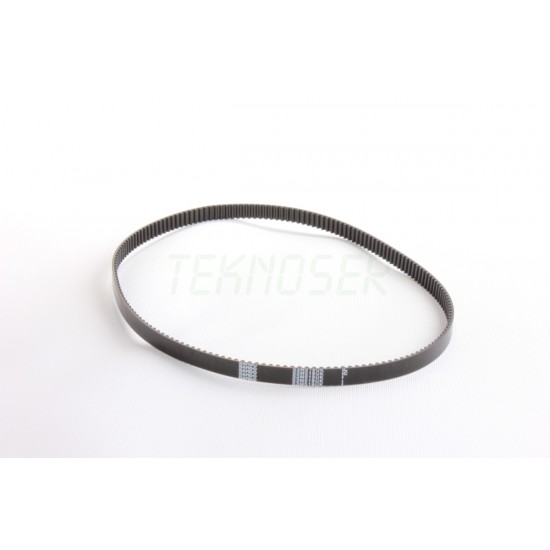 Ricoh AA043420 Timing Belt 80S3M519