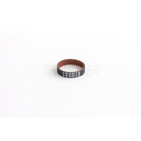 Ricoh AA043576 Timing Belt