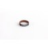 Ricoh AA043576 Timing Belt