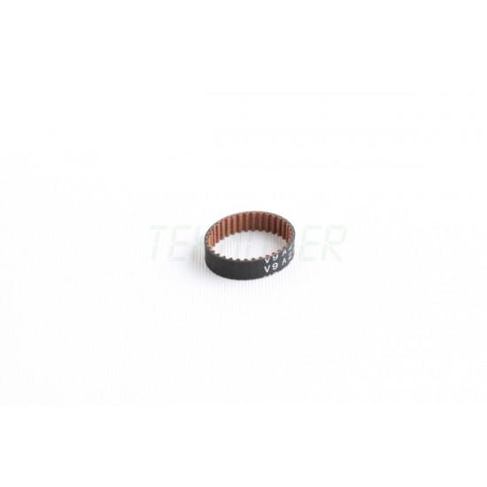 Ricoh AA043576 Timing Belt