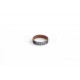 Ricoh AA043576 Timing Belt