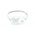 Ricoh AA043944 Timing Belt (Registration Unit)
