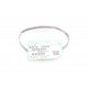 Ricoh AA043944 Timing Belt (Registration Unit)