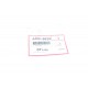 Ricoh AA066635 Exit Guide Spring