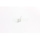 Ricoh AA066635 Exit Guide Spring