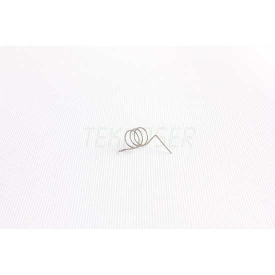 Ricoh AA066635 Exit Guide Spring