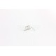 Ricoh AA066635 Exit Guide Spring