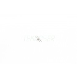 Ricoh AA066637 Spring For Upper Picker Fingers