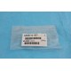Ricoh AA080157 Bushing