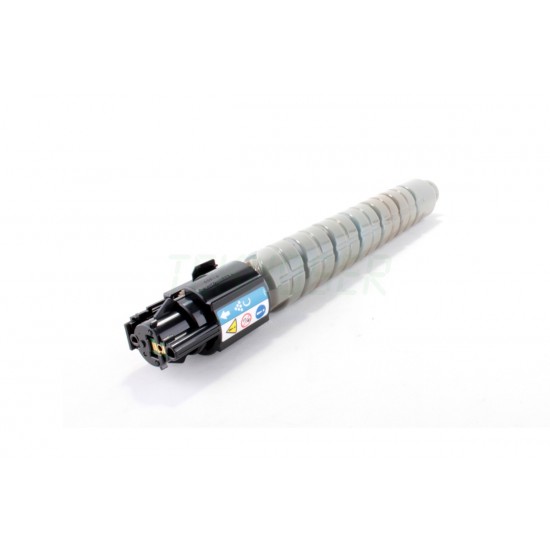 Ricoh MP C 305 Orijinal Mavi Toner