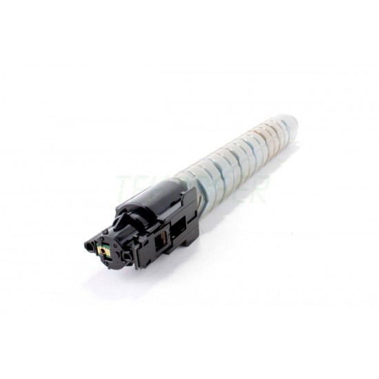 Ricoh MP C 305 Orijinal Mavi Toner