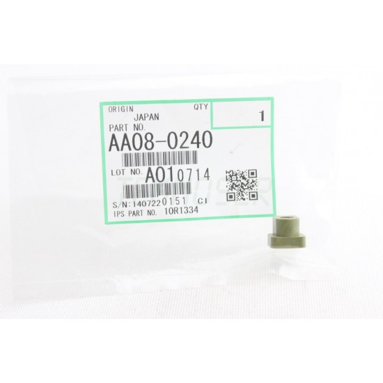 Ricoh AA080240 Bushing for Decurling Roller