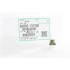 Ricoh AA080240 Bushing for Decurling Roller