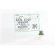 Ricoh AA080240 Bushing for Decurling Roller