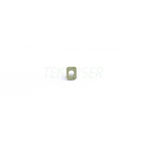 Ricoh AA080240 Bushing for Decurling Roller