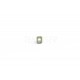 Ricoh AA080240 Bushing for Decurling Roller