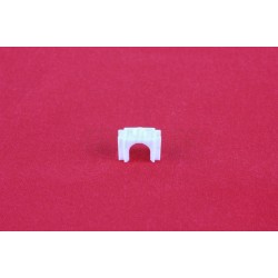 Ricoh AA080256 Front Bushing for Transfer Roller