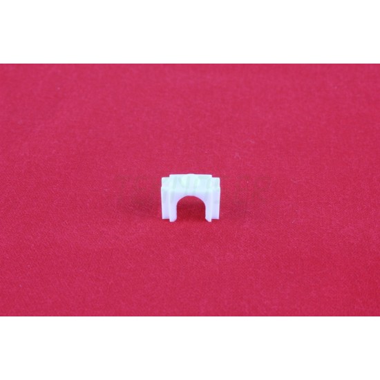 Ricoh AA080256 Front Bushing for Transfer Roller