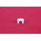 Ricoh AA080256 Front Bushing for Transfer Roller