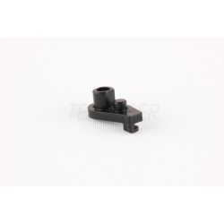 Ricoh AA080343 Rear Bushing for Registration Roller
