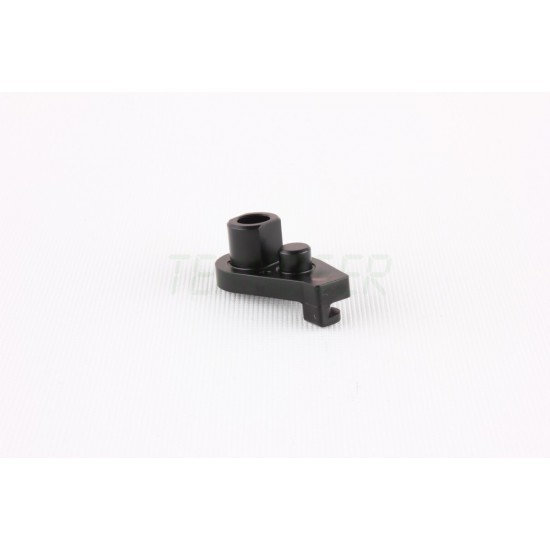Ricoh AA080343 Rear Bushing for Registration Roller