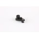 Ricoh AA080343 Rear Bushing for Registration Roller