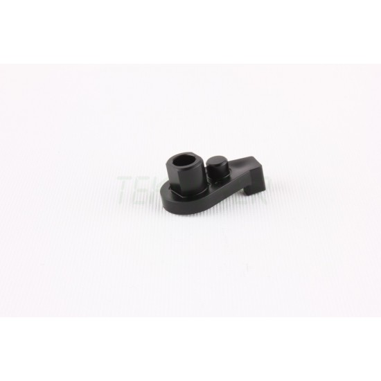 Ricoh AA080343 Rear Bushing for Registration Roller