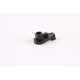 Ricoh AA080343 Rear Bushing for Registration Roller